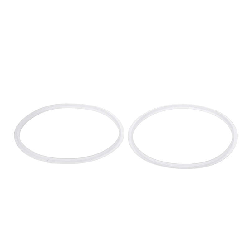 Car Headlight Lens Restoration Kit Restorer System Polishing Restore Cup Cover...