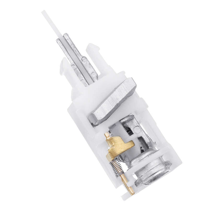 Ignition Switch Actuator For Jeep Dodge for Chrysler 4664099 4664100 4664101 Dorman 924704 Steering