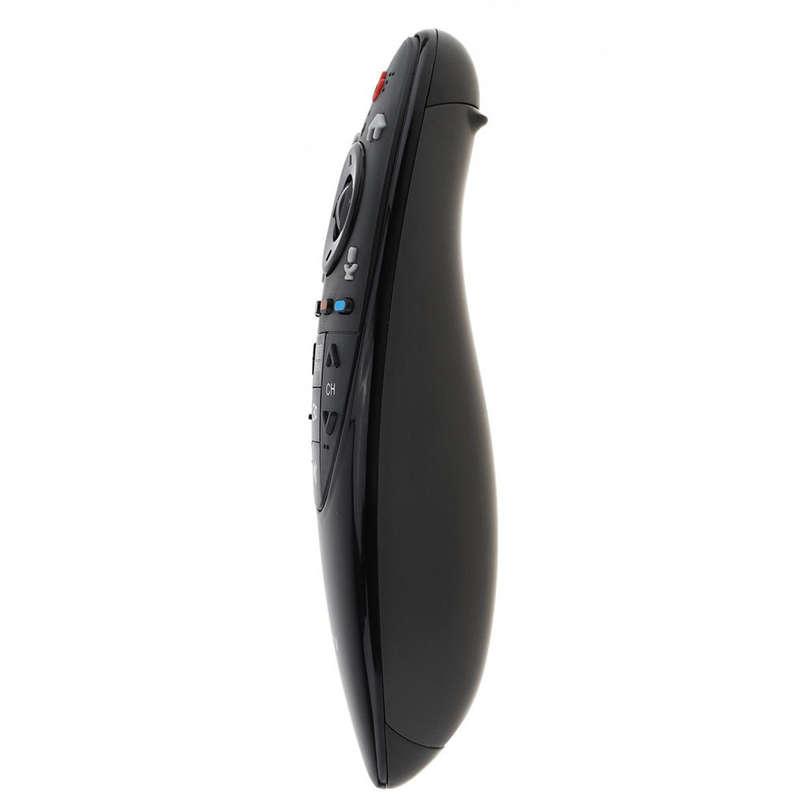 Smart TV 3D Function Remote Control for LG TV AN-MR500G ANMR500
