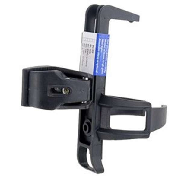 New Bike Cycling Water Bottle Holder Bicycle Resin Water Bottle Cage