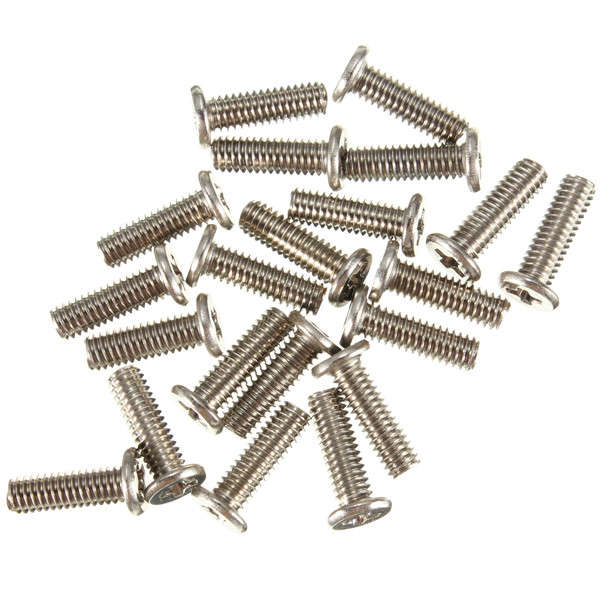 Repair Screwdriver Tools with Screws Set(300pc/Set ) for IBM SONY TOSHIBA DELL Samsung