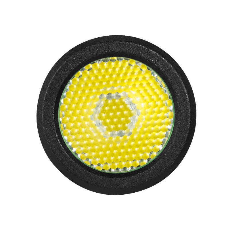 Lumintop Tool AAA 110 Lumen Pocket-sized Keychain EDC Mini Flashlight XP-G2 Led IP68 Waterproof with
