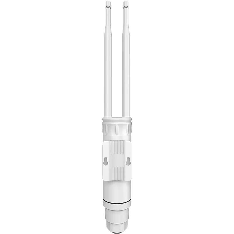 COMFAST AC1200 Wireless Outdoor AP Router High Power Wifi Repeater 1200Mbps Dual Dand 2.4G 5Ghz Long