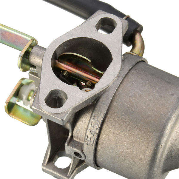 Carburetor For Chicago Electric Storm CAT 60338 66619 69381 63cc 2HP Generator