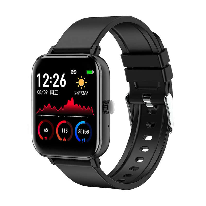 H8 Smart Sports Watch