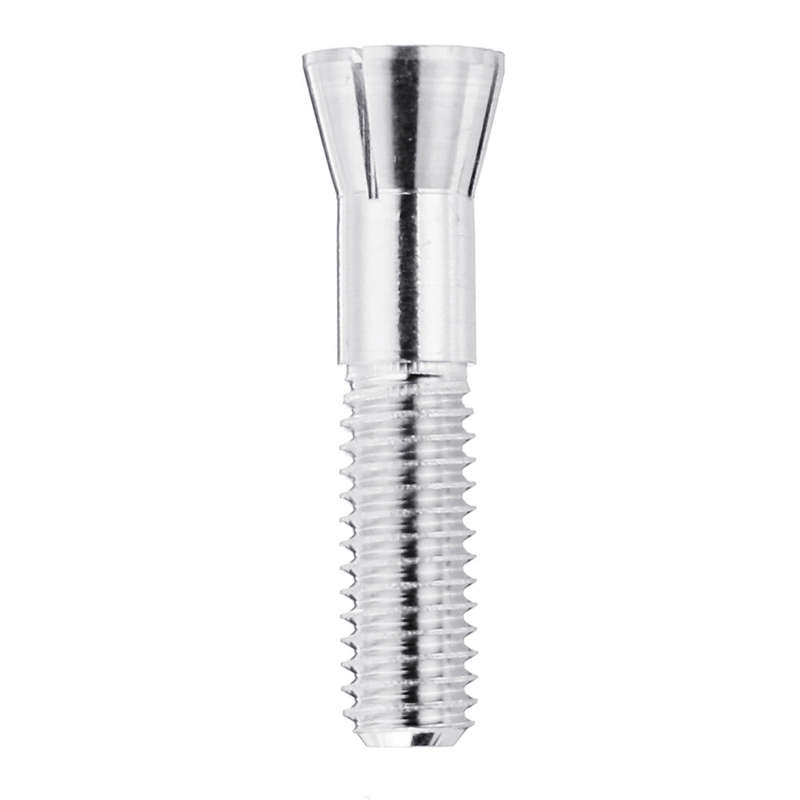 VolantexRC TrainStar 747-8 1400mm RC Airplane Spare Part Motor Shaft Adaptor
