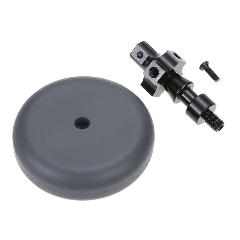 YXZNRC F11-S Apache RC Helicopter Spare Parts Rotor Head
