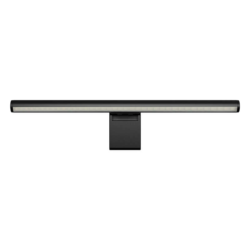 FY-GD003 RGB Colorful Gaming Monitor Light Bar 2700-6500K Adjustable Color Temperature Brightness To