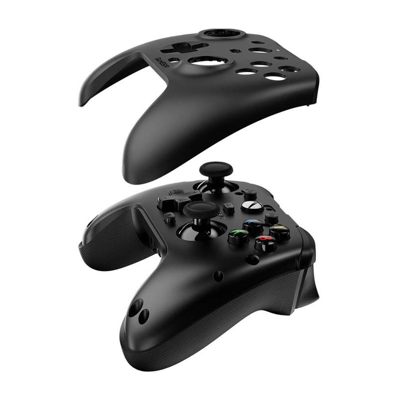 GameSir G7 Xbox Gaming Controller Wired Joystick Gamepad for Xbox Series X, Xbox Series S, Xbox One,