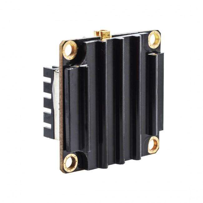 AKK FX2-Dominator 250mW/500mW/1000mW/2000mW Switched Smart Audio 5.8Ghz 40CH FPV Transmitter With MI