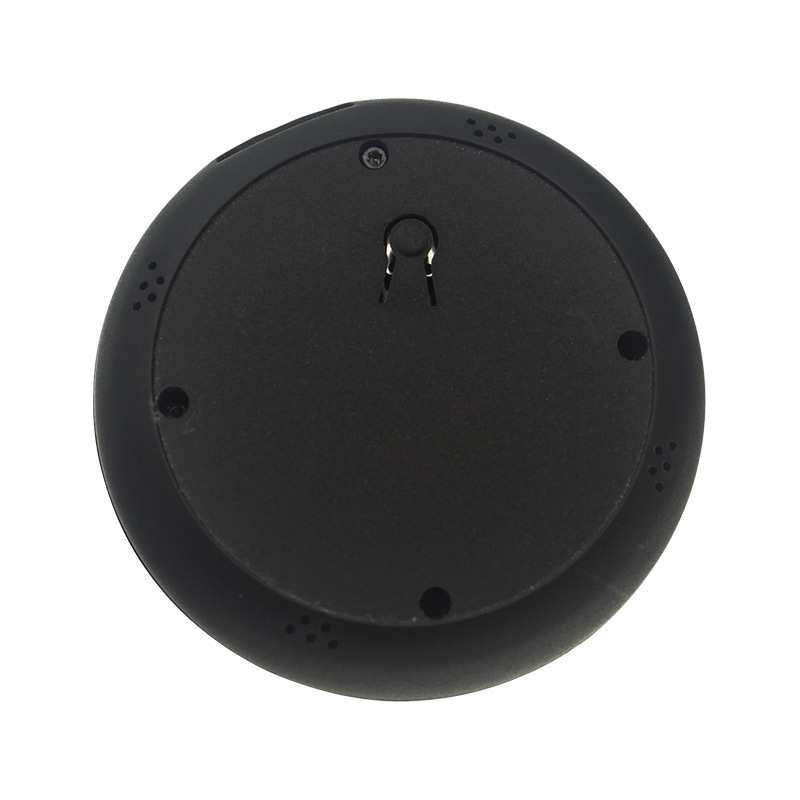 Tuya WiFi IR Remote Control for Smart Home for TV Air Condition works with Alexa Google Home