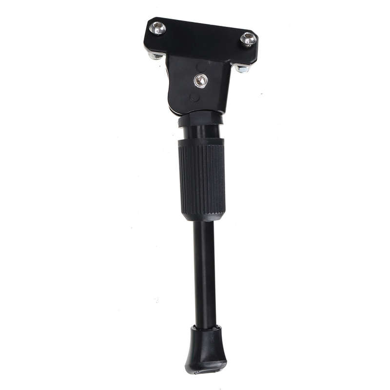 ANGWATT Foot Stand For ANGWATT CS1 Electric Scooter Parking Stand Aluminum Alloy Electric Scooter Fo