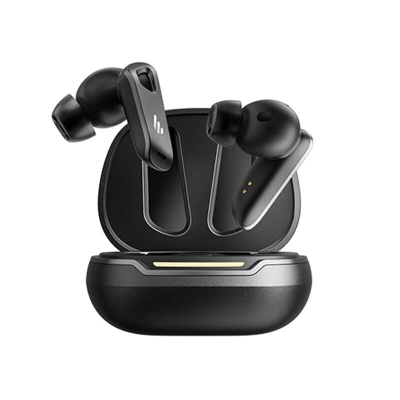 Edifier NeoBuds Pro 2 TWS Earbuds bluetooth Earphone 50dB ANC LDAC LHDC 360 Spatial Audio Earphone H