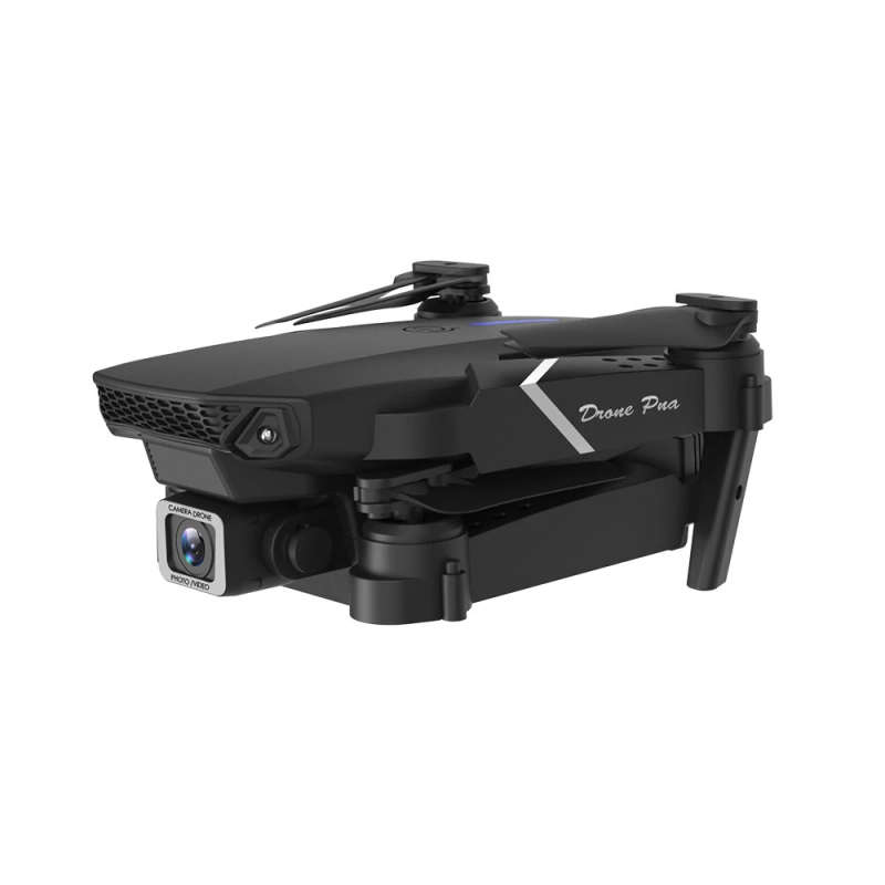 E99 Pro WiFi Remote Control Drone