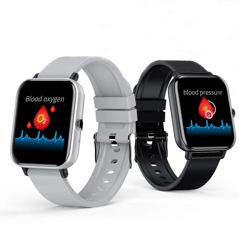 H8 Smart Sports Watch