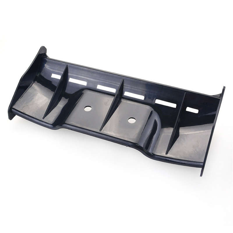ZD Racing 8216 Tail Wing for 9020-V3 9021-V3 1/8 Truggy Vehicles RC Car Parts