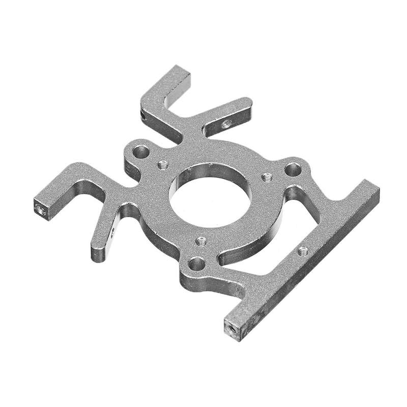 Eachine E150 Lower Base Mount RC Helicopter Spare Parts