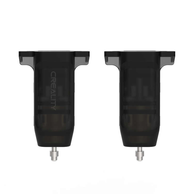 Creality 3D CR Touch Auto Leveling Kit