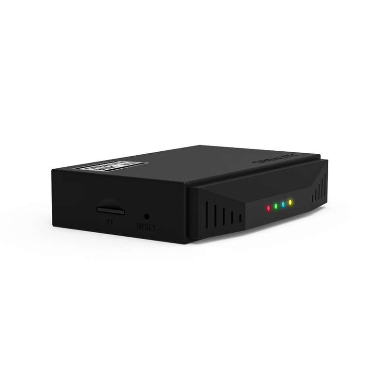 Creality 3D Wifi Box 2.0 for 3D Printer
