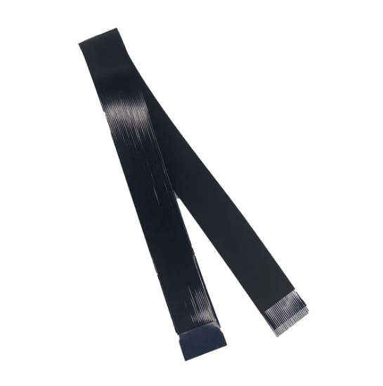 Artillery 26 Pin Flat Cable 420mm for Artillery Genius P Genius Upgraded Version 3D Printer