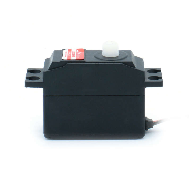 PS-2503HB JX Servo 25g 3.35kg Plastic Gear Analog Core Mini Servo Motor for 1/12 RC Car Boat Robot A