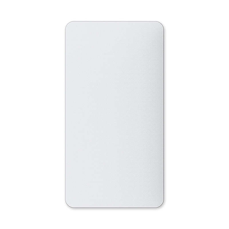 Tuya Smart WiFi Water Flood Sensor 2.4GHz Smart Home Wireless APP Remote Control Alarm Push Notifica