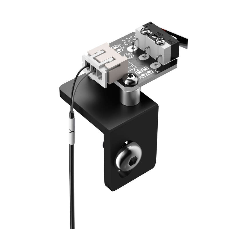 SCULPFUN S9/S10 standard limit switch Open homing positioning function Perfect match S9/S10 Easy to