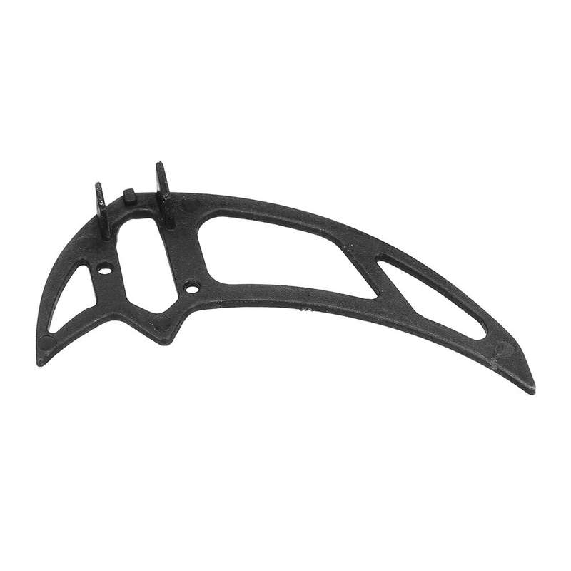 Eachine E120S Vertical Tail RC Helicopter Parts
