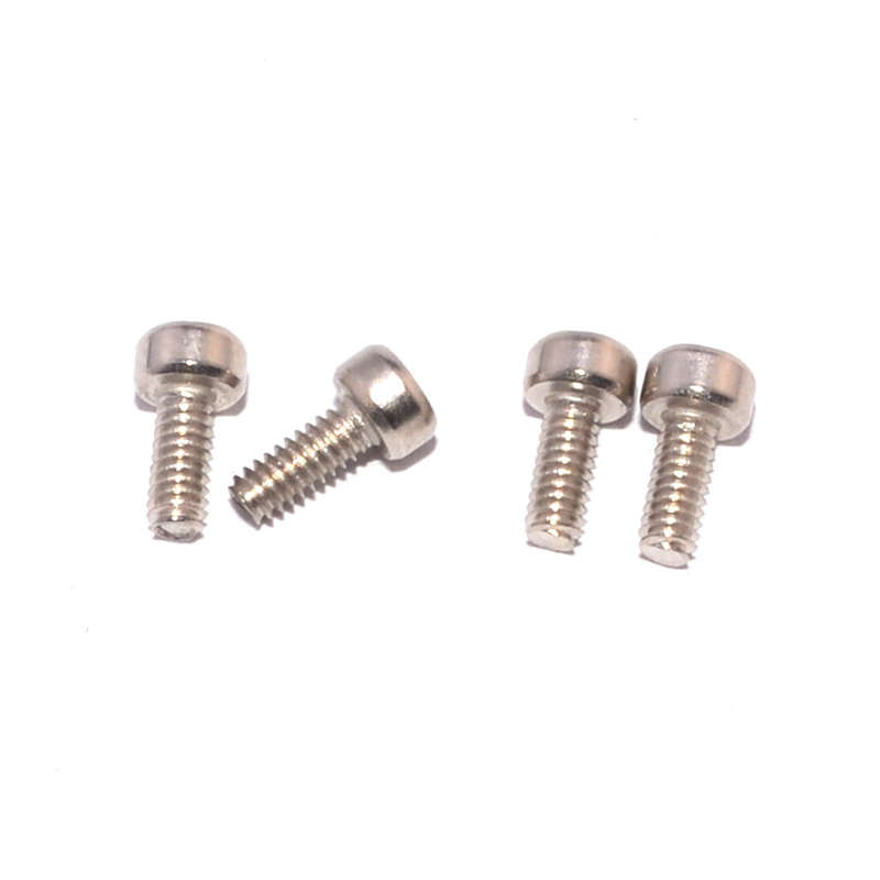 ZD Racing Aluminum 12mm Hexagonal Adapter 7188 For LRP HSP HPI FS Wltoys Off-road Truck Rc Car Parts