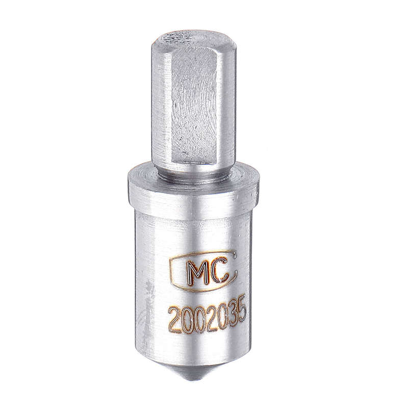 Diamond Rockwell Indenter HRC-3 Indenter for Hardness Tester Tools Kit