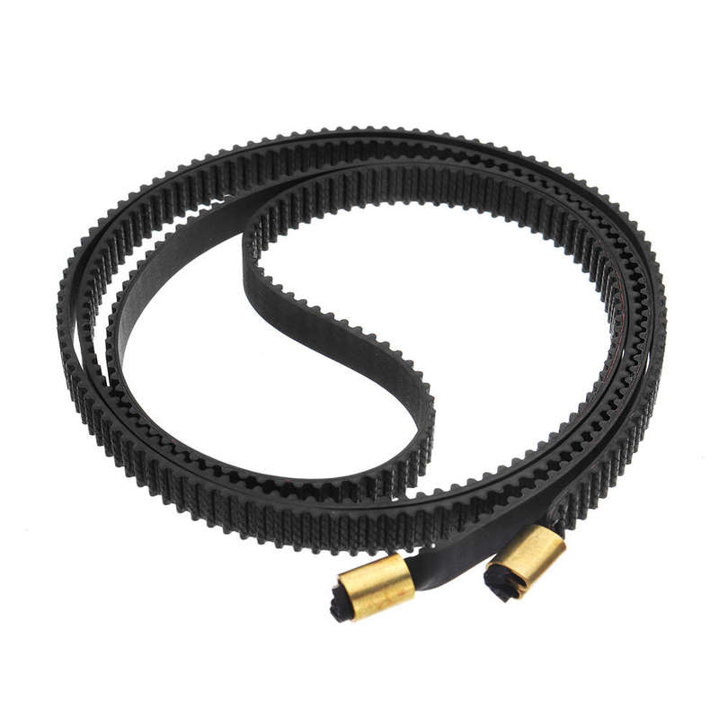 Creality 3D 3D Printer Complete Install Tool Kit