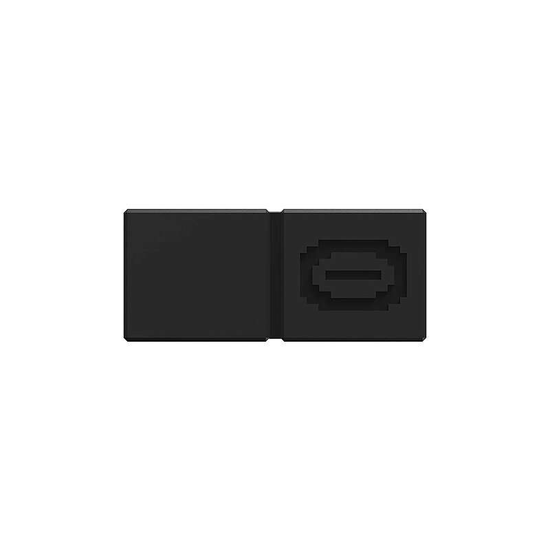 8Bitdo M30 2.4G Wireless Gamepad with 6-Button Layout Turbo Function for Sega Genesis Mini and Mega