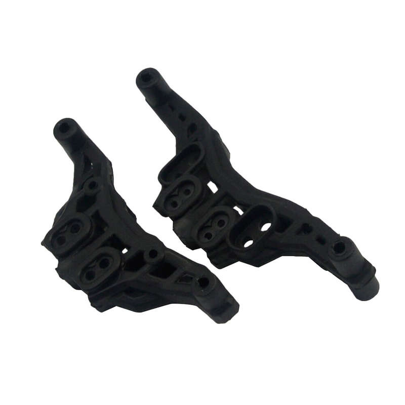 Xinlehong Toys Q901 Q902 Q903 9130 9136 9137 1/16 RC Car Spare Shock Mount Board 30-SJ13 Vehicles Mo