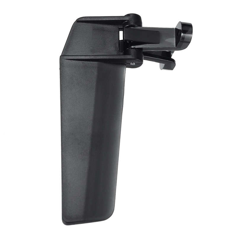 Wltoys WL916 RC Boat Parts Water Rudder Vehicles Models Spare Accessories WL916-23