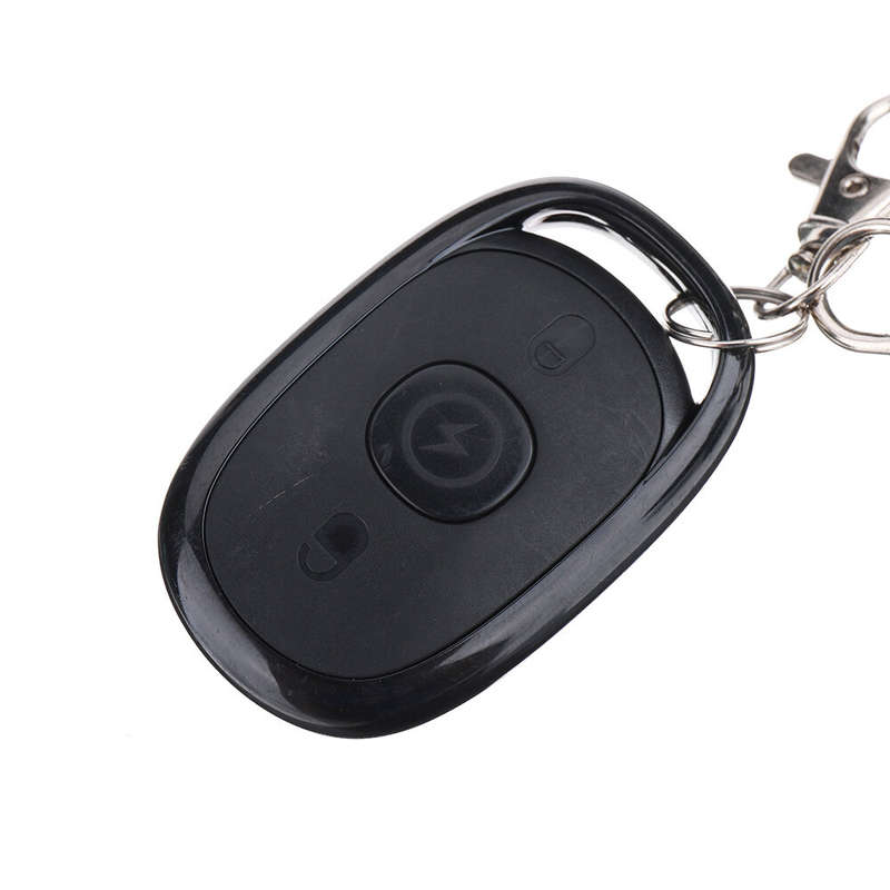 LAOTIE Speed Limiter Device Remote Control For Electric Scooters Below 60V ES19 TI30 ES18P T30 SR10
