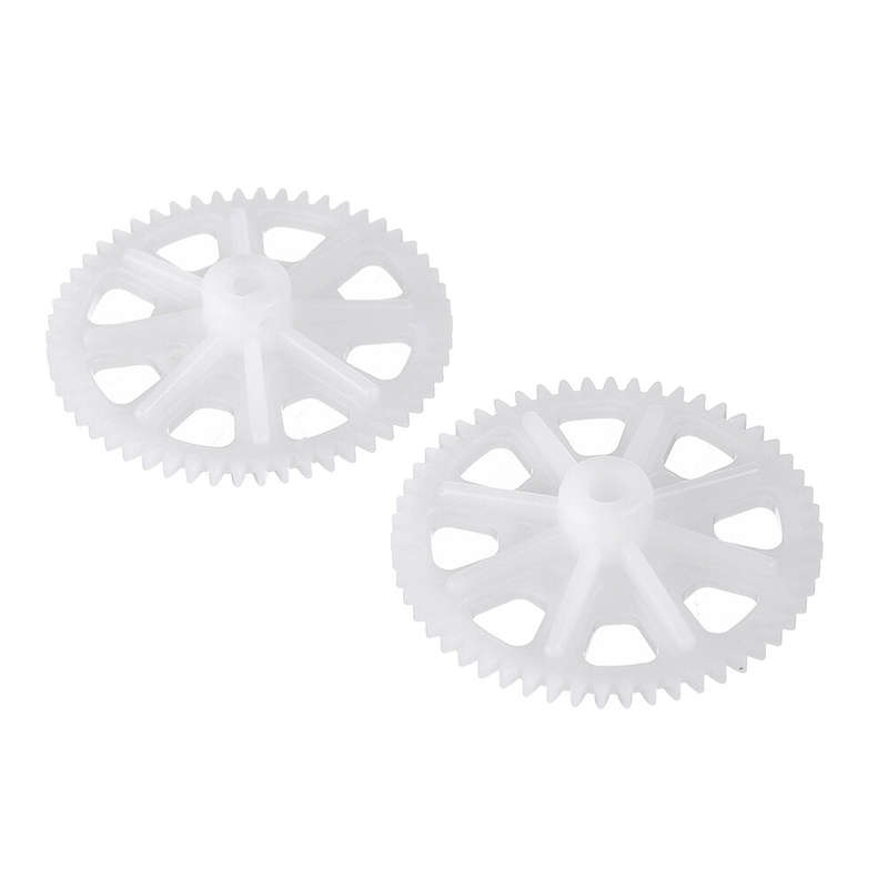 Eachine E130 E130S RC Helicopter Spare Parts Main Gear Set