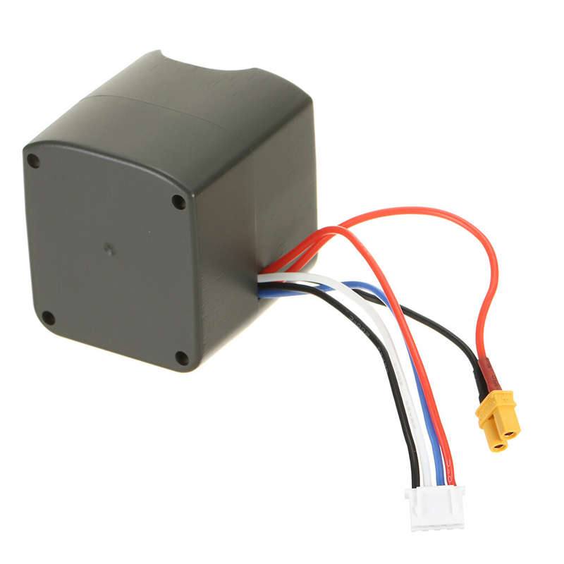 Eachine E250 AH-64 Apache RC Helicopter RC Part Charger Adapter
