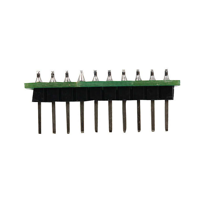 Flipper Zero Air Mouse Module BMI160