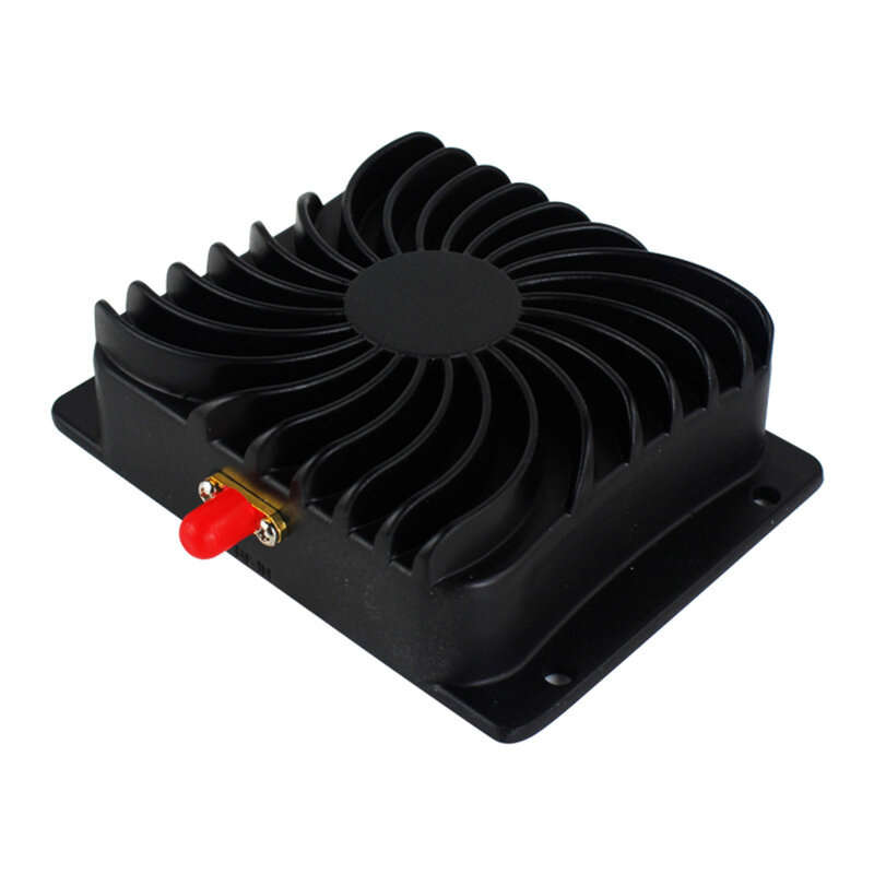 EDUP EP-AB003 Wifi Booster 2.4GHz 8W Wifi Power Signal Amplifier Router Range Extend Booster 6dBi Wi