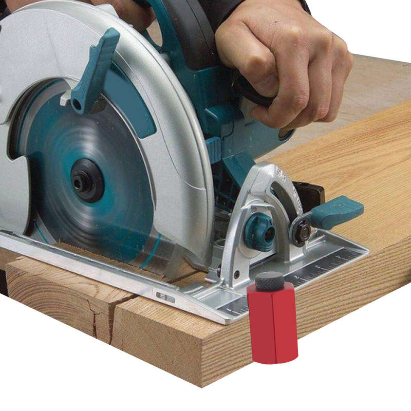 2PCS Square Auxiliary Clamp Stair Gauge Framing Square Attachment Jigs For Perfect Angles Stair Meas