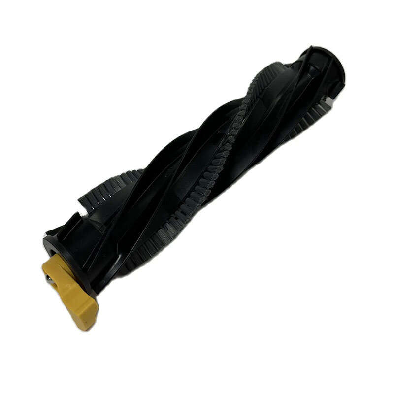 JIMMY Floor Brush Roller Compatible for Jimmy HW9,HW9 Pro,HW10 Pro Vacuum Washer Accessories Spare P