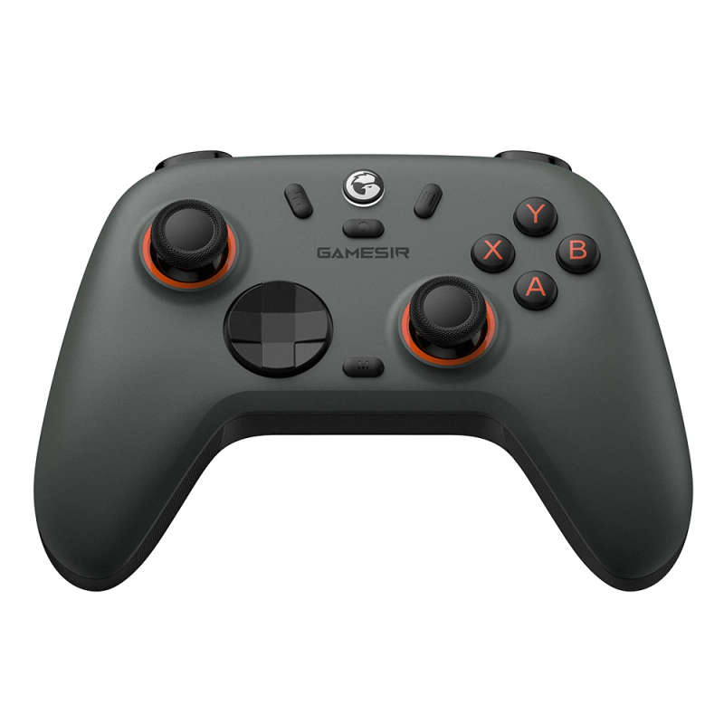 GameSir Nova 2 Lite Wireless Game Controller Multi-Platform Working with Switch PC Android and iOS D