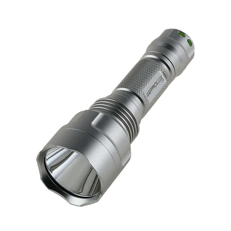 Astrolux C8 XHP50.2 3500LM 6500K 7/4modes A6 Driver Powerful Strong Floodlight Tactical LED Flashlig