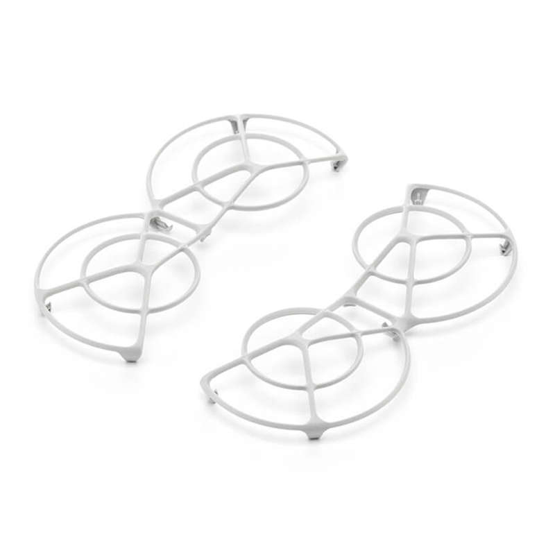 Original Propeller Props Guard Protection Cover for DJI NEO RC Drone Quadcopter