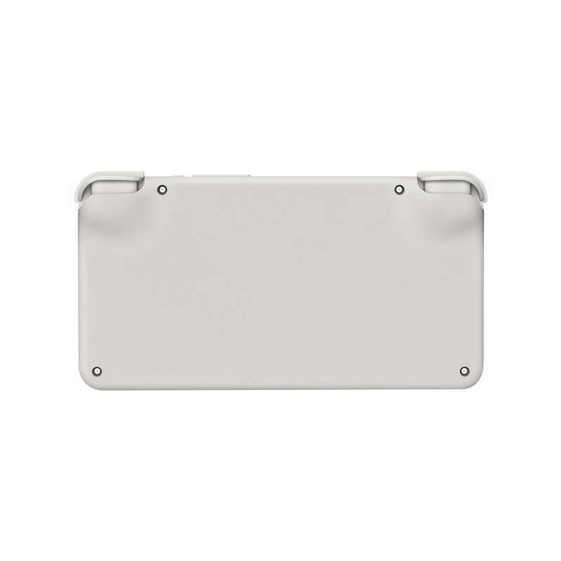 Retroid Pocket 2S Handheld Game Console 4+128G T610 3.5Inch Touch Screen Android 11 4000mAh Portable