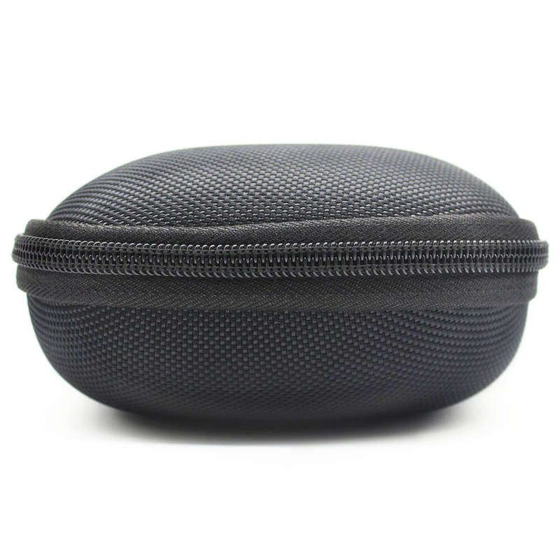 Gamesir G001 Gamepad Protective Carrying Case for GameSir T1s/T1d/T3/T3s/T4w/T4Pro/G4Pro/G5