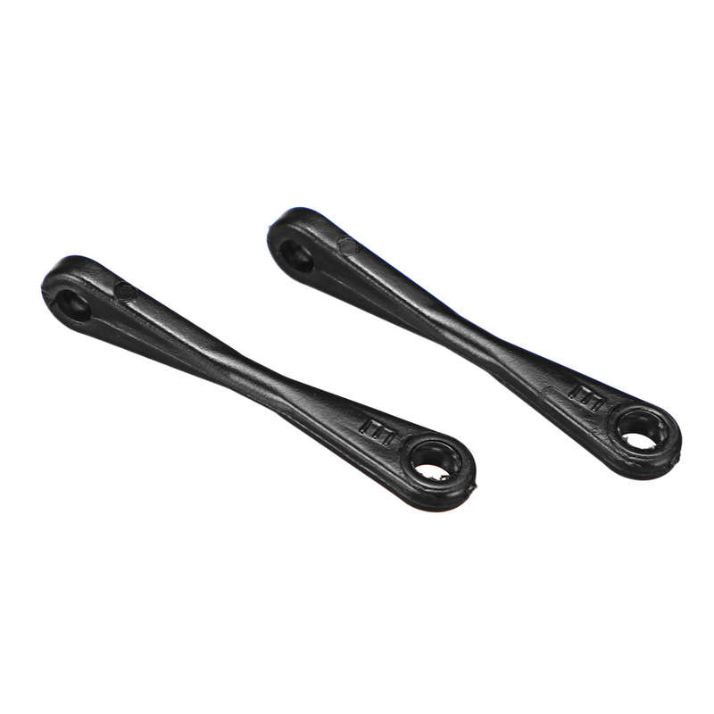 Eachine E180 YXZNRC F180 Lower Connect Buckle Rod RC Helicopter Parts