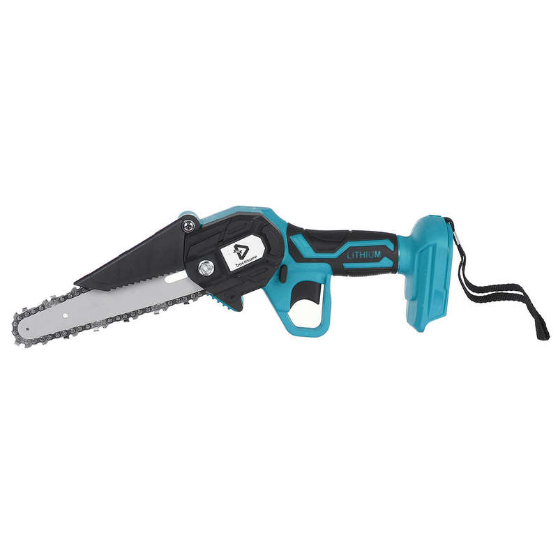 Chainsaw Sharpeners Portable Chain Saw Chain Sharpening Woodworking Grinding