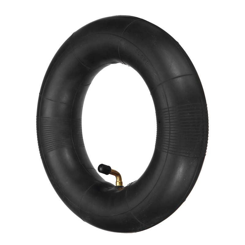 LAOTIE 10*3.0inch Inner Tube Electric Scooter Tires Wide Wheel Extra Wide And Thick for LAOTIE ES19
