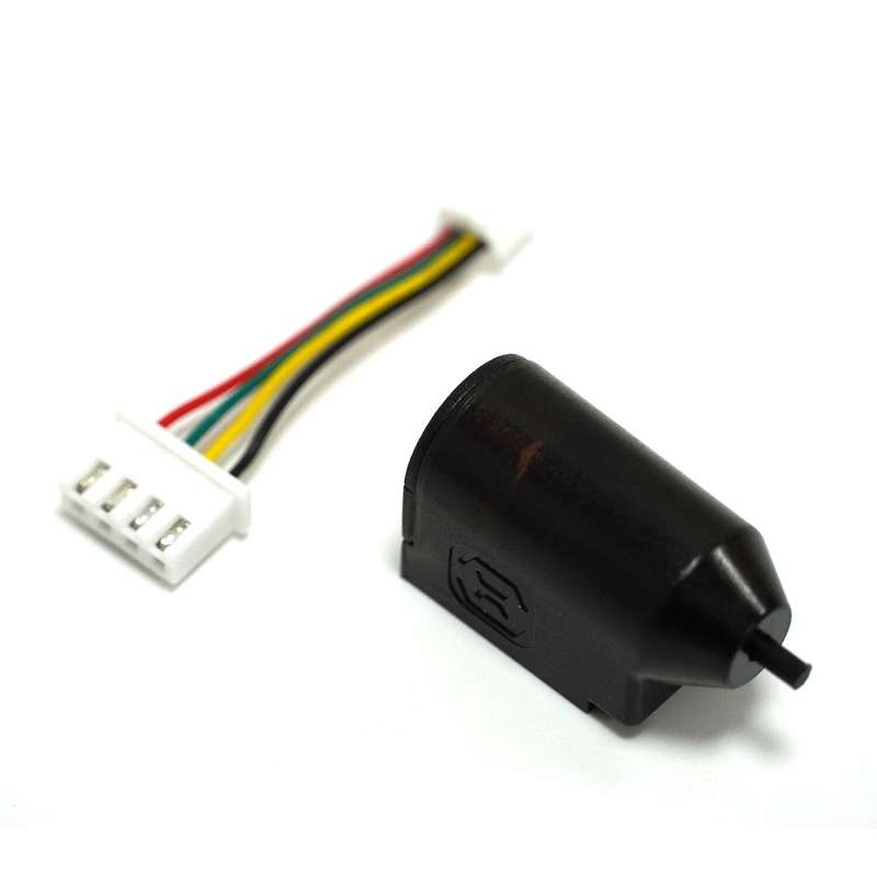 Artillery ABL automatic leveling assembly for Sidewinder X2 & GPro 3D Printer Auto Heatbed Level spa